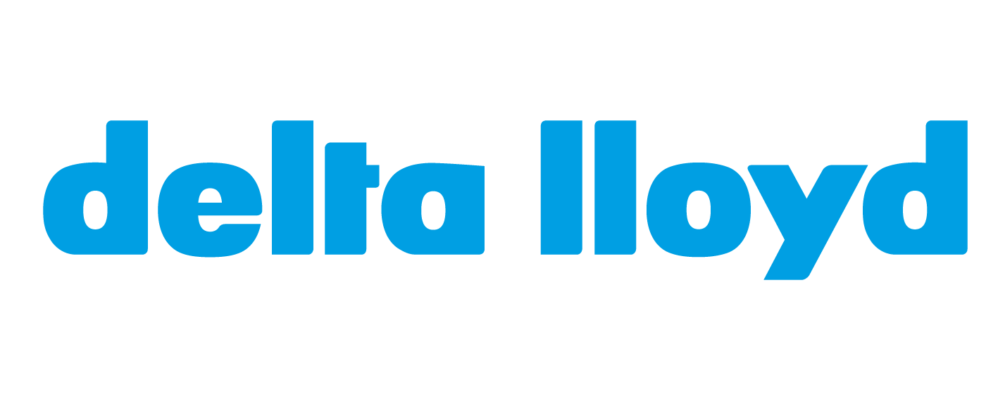 Nationale Nederlanden (Delta Lloyd) – IT Manager