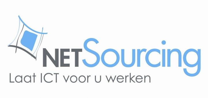 Netsourcing B.V. – Manager Beheer IT