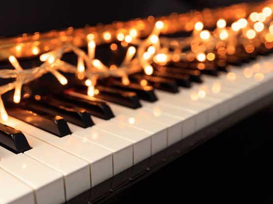kerst-playlist-mondaybeat-tsg
