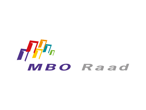 MBO Raad