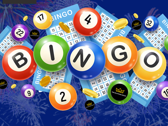 Bingo1