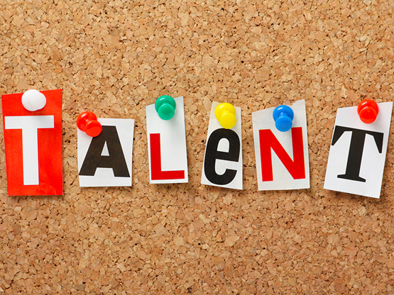 Wereld Jonge Talentendag