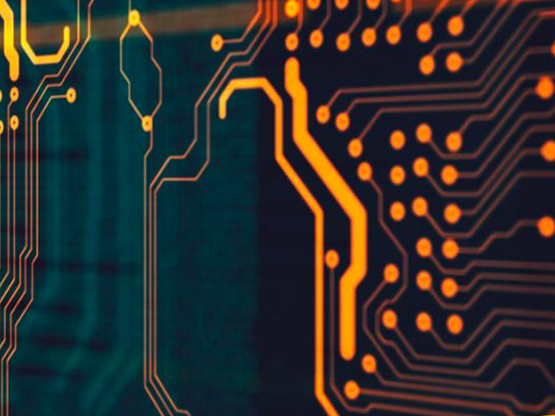 website tech