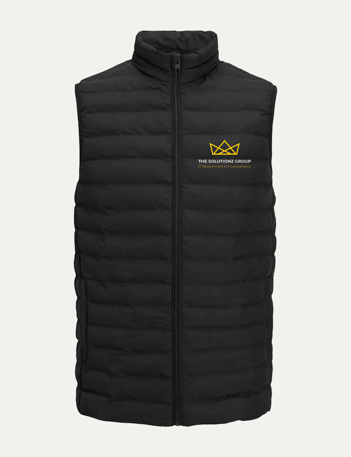 Bodywarmer
