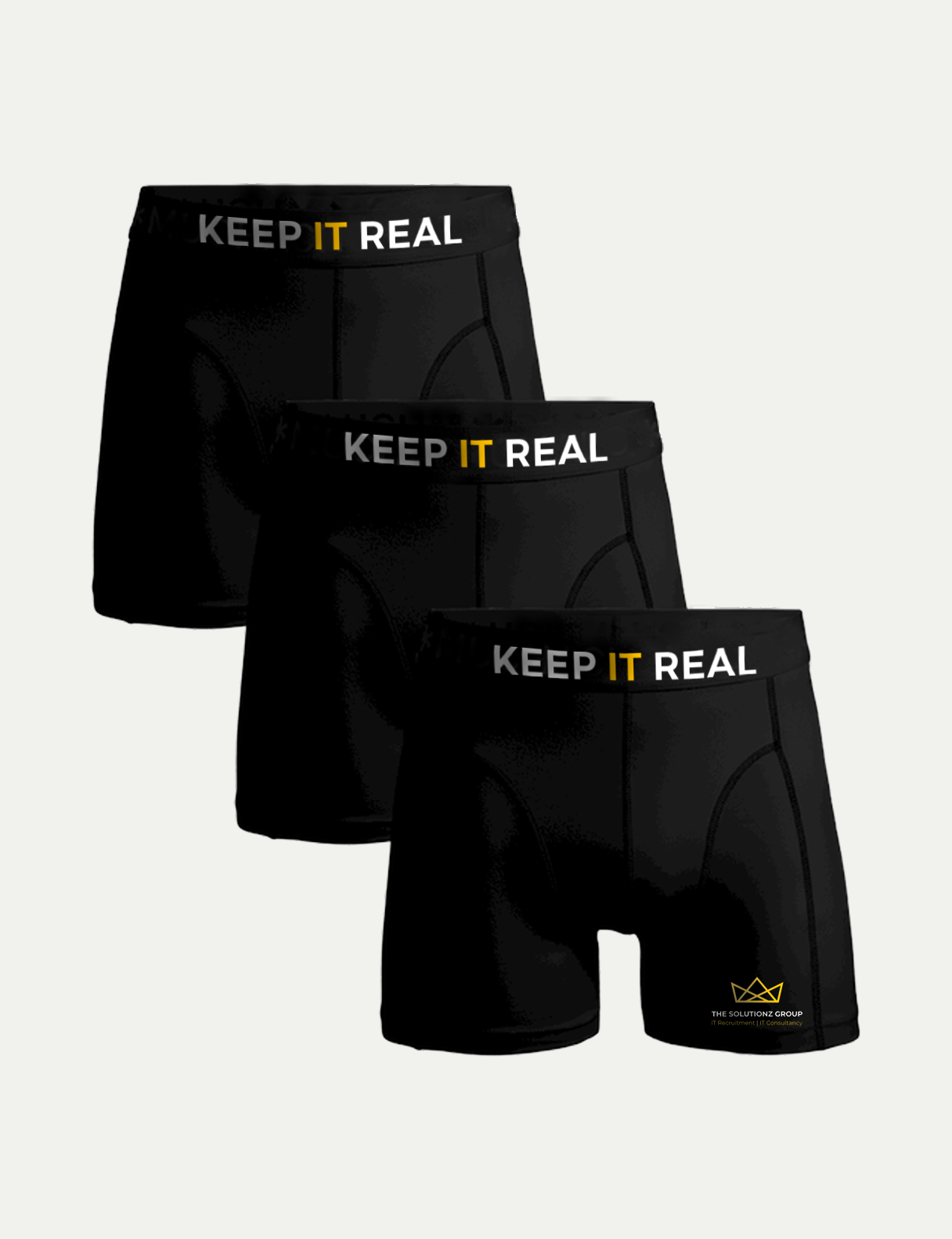 Boxershorts