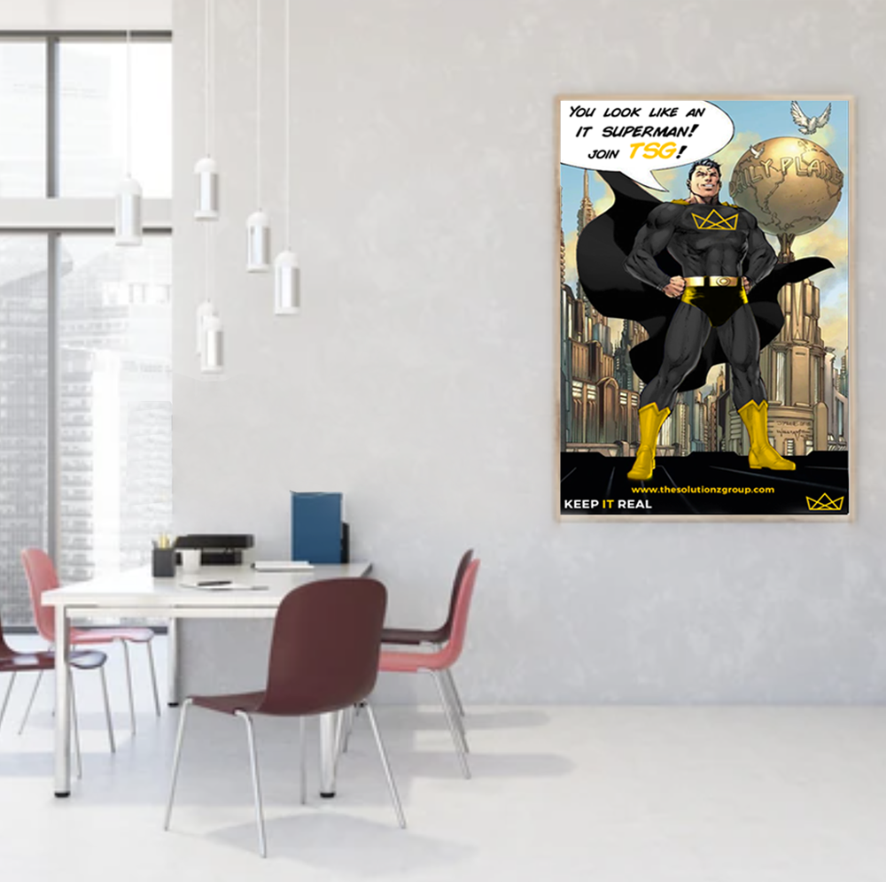 Poster2
