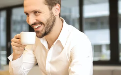 Modern Workplace Engineer – Utrecht