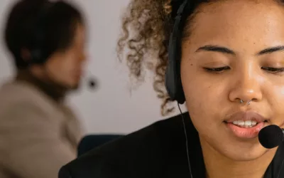 Servicedesk Medewerker – Utrecht