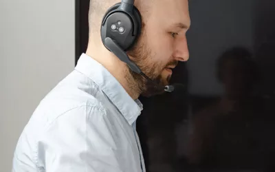 Helpdeskmedewerker – Utrecht